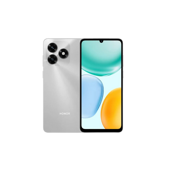 Honor X5C
