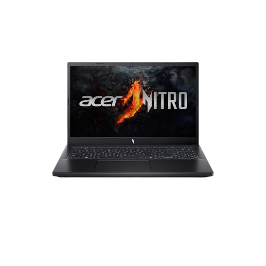 Acer Nitro V 15 | 15.6" FHD | Intel Core i5-13420H | 8GB Ram | 512GB SSD | RTX 4050