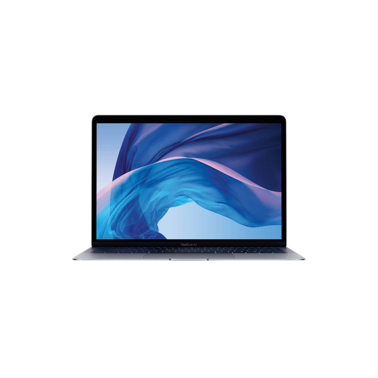 Macbook Air 13" A1932 2019 | Vittrina