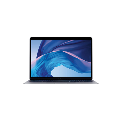 Macbook Air 13" A1932 2019 | Vittrina