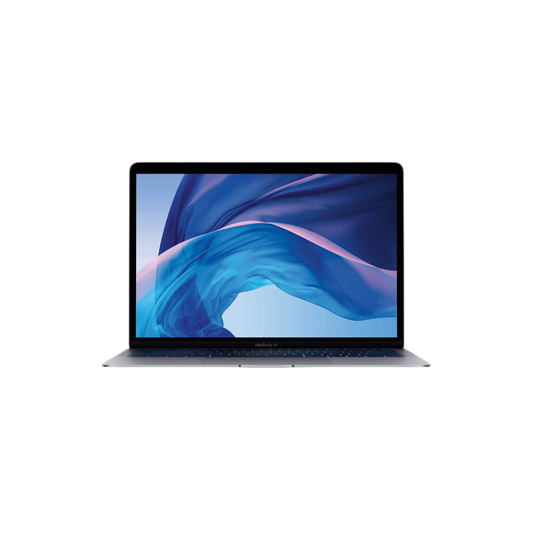 Macbook Air 13" A1932 2019 | Vittrina