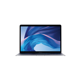 Macbook Air 13" A1932 2019 | Vittrina