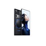 RedMagic 11 Pro 16GB Ram | 512 GB