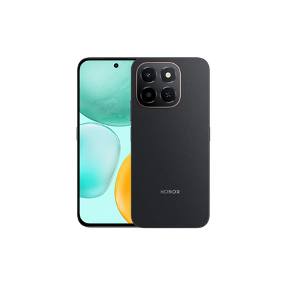 Honor X6C