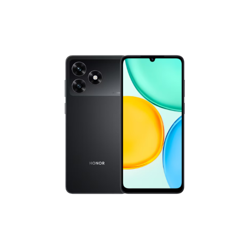 Honor X5D