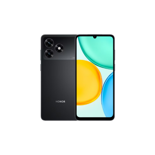 Honor X5D