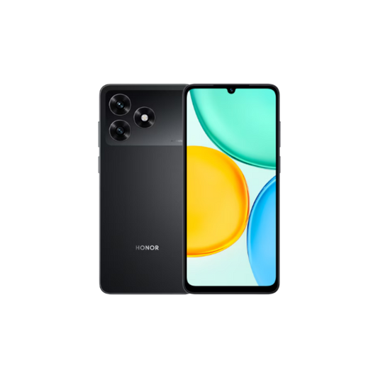 Honor X5D