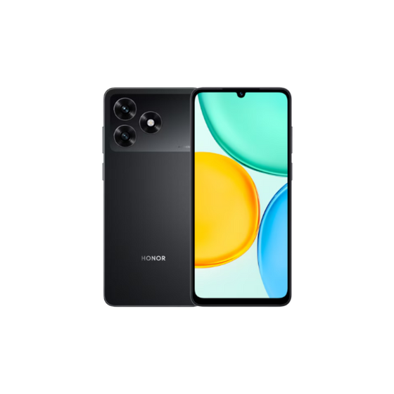 Honor X5D