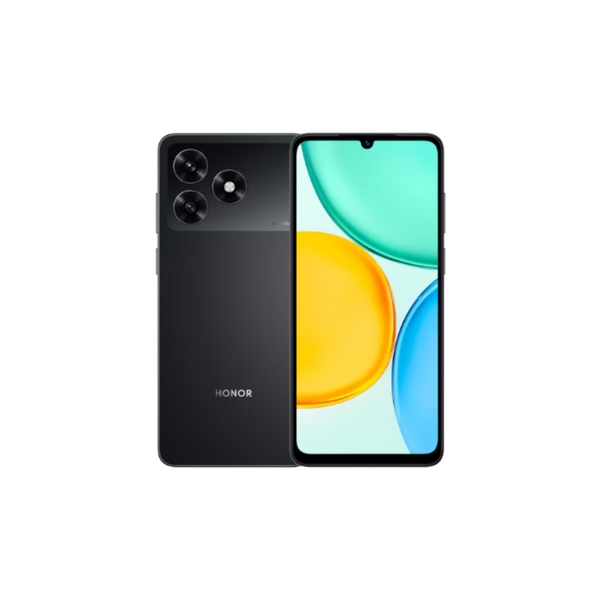 Honor X5D