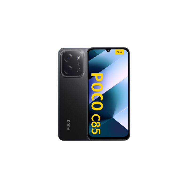 Xiaomi Poco C85