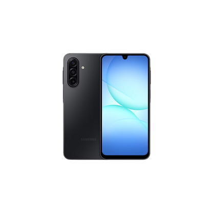 Samsung A07 | Nuevo