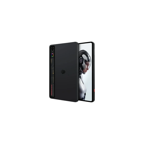 Redmagic Astra Gaming Tablet Eclipse (Reserva)