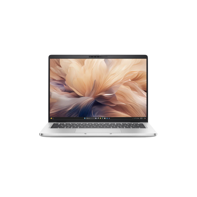 Laptop Dell Pro 14 Plus | intel Ultra 7 268V | 32GB Ram | 512 SSD |Vitrina