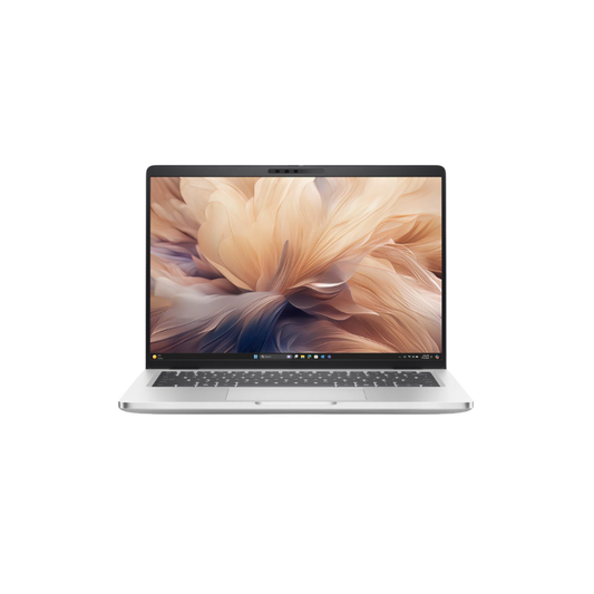 Laptop Dell Pro 14 Plus | intel Ultra 7 268V | 32GB Ram | 512 SSD |Vitrina