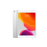 iPad 8 | Vitrina