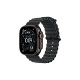 Apple Watch Ultra 3 Nuevo