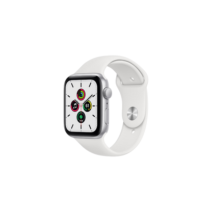 Apple Watch SE 1Gen | Vitrina