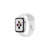 Apple Watch SE 2Gen | Vitrina