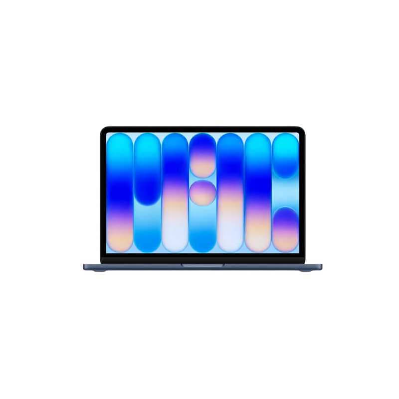 Macbook Neo