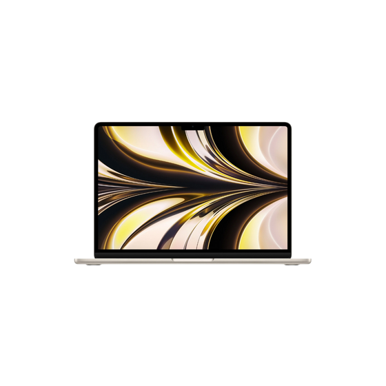 Macbook Air M5 13"