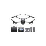 DJI Mavic 4 Pro Fly More Combo