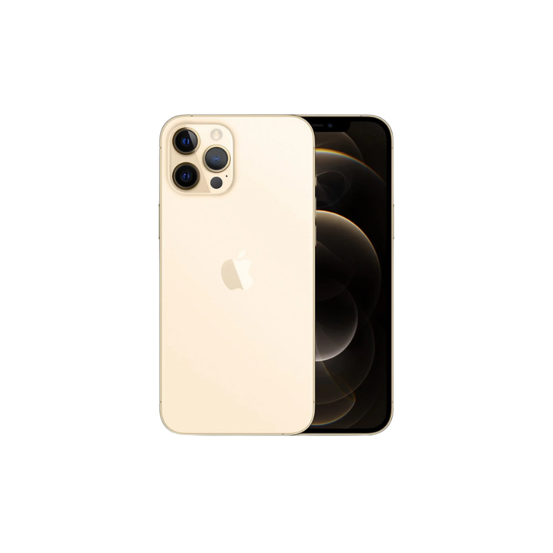 iPhone 12 Pro Vitrina – Cell Max Store