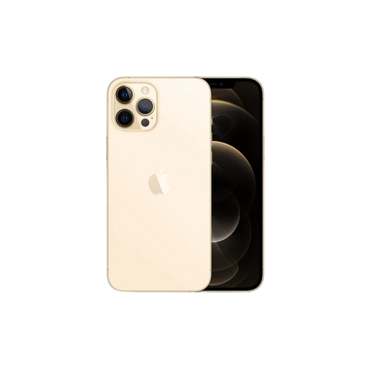 iPhone 12 Pro Vitrina