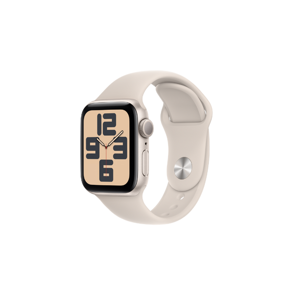 Apple Watch SE 3ra