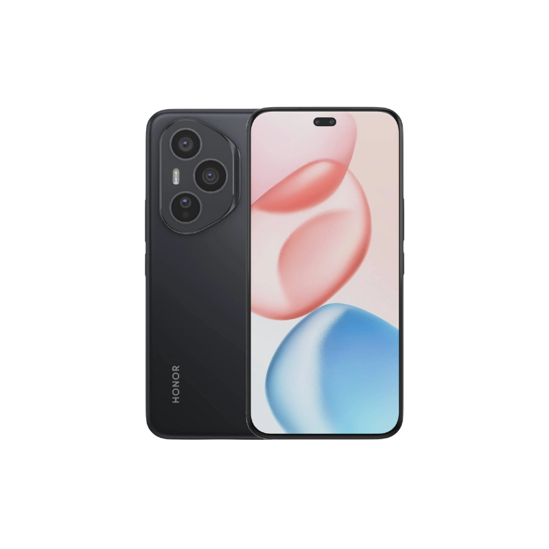 Honor 400 Pro