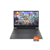 Laptop Victus 15,6" | Ryzen 7 7445HS | 16GB Ram DDR5 | FHD 144Hz | RTX 4050 6GB