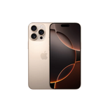 iPhone 16 Pro | Vitrina