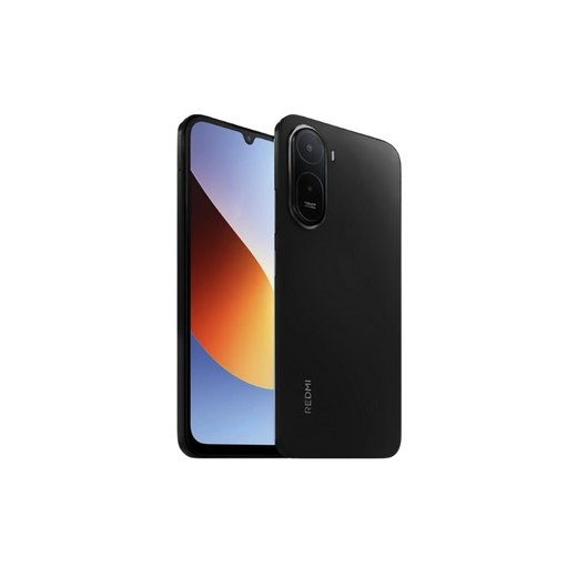 Xiaomi Redmi A7 Pro