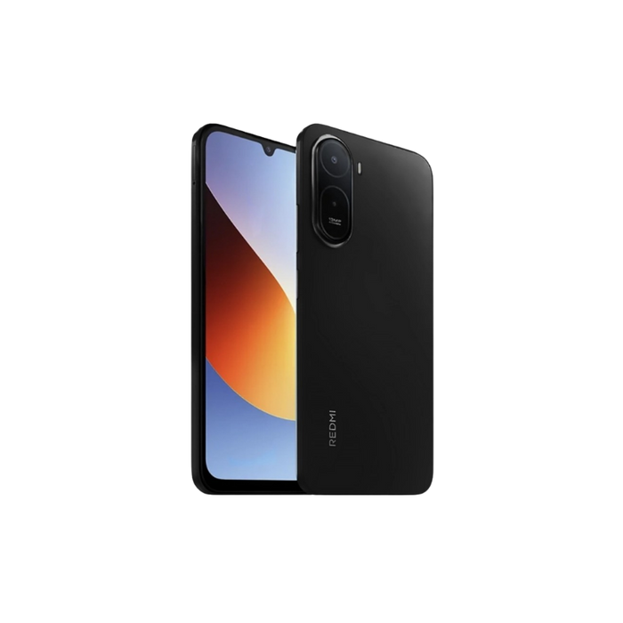 Xiaomi Redmi A7 Pro