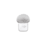 Dji Mic Mini Wireless Microphone