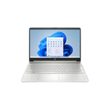 Laptop Hp |AMD Ryzen 3 5300U | 256SSD| 8GB Ram| 15-ef2033dx