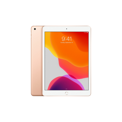 iPad 7 | Vitrina