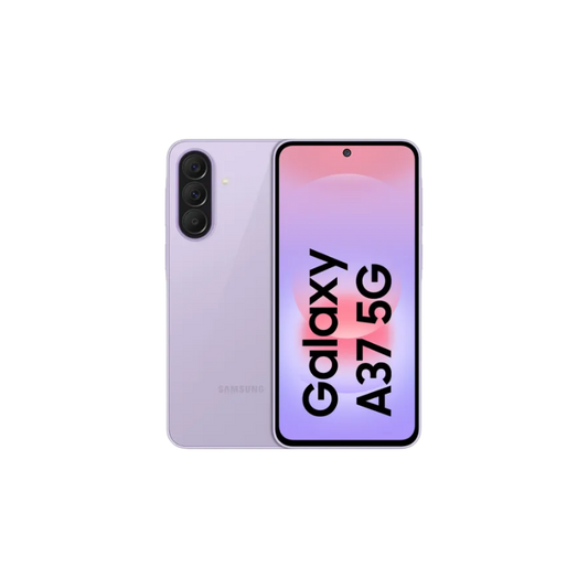 Samsung Galaxy A37 | Nuevo