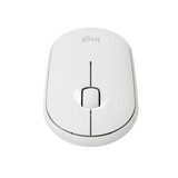 Mouse Pebble Logitech