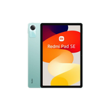 Redmi Pad SE