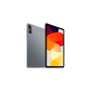 Redmi Pad SE