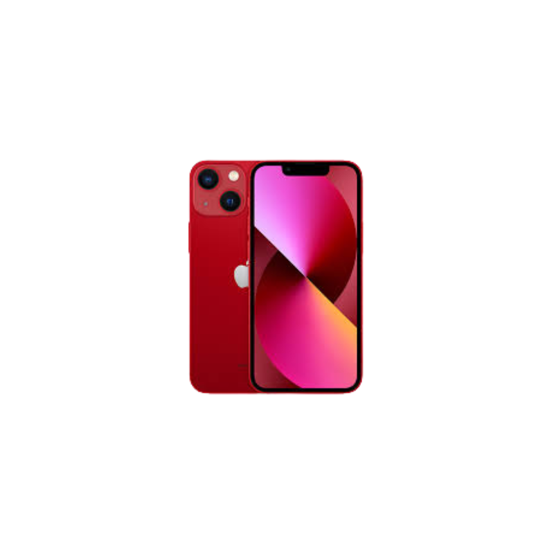 iPhone 13 Vitrina