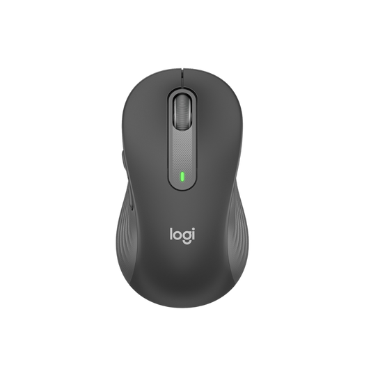 Mouse Logitech  M185