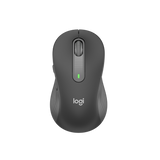 Mouse Logitech  M185