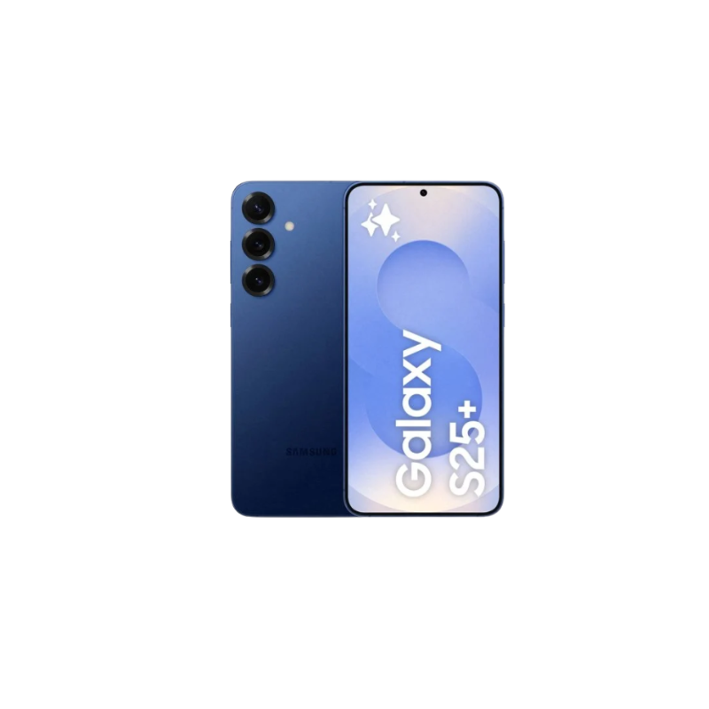 S25 Plus