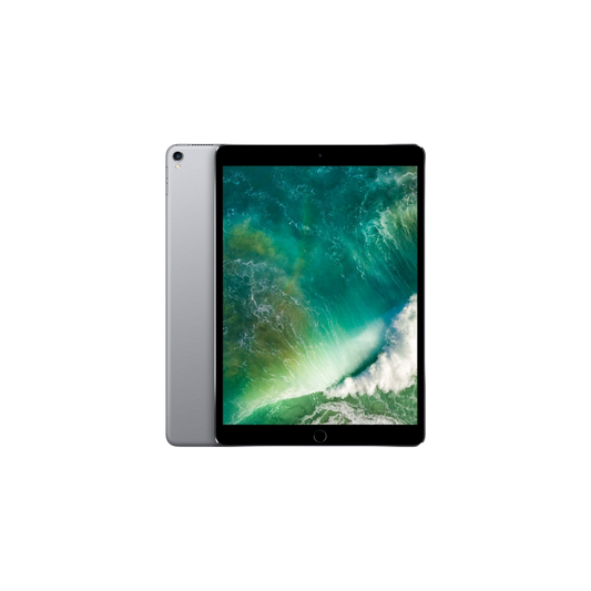 iPad Pro 12.9 2da | Vitrina