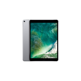 iPad Pro 12.9 2da | Vitrina