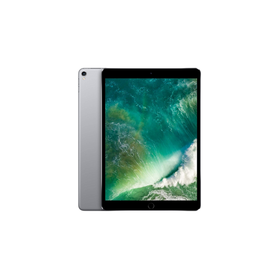 iPad Pro 10.5 | Vitrina