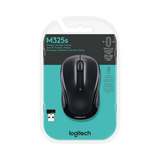 Mouse M325s