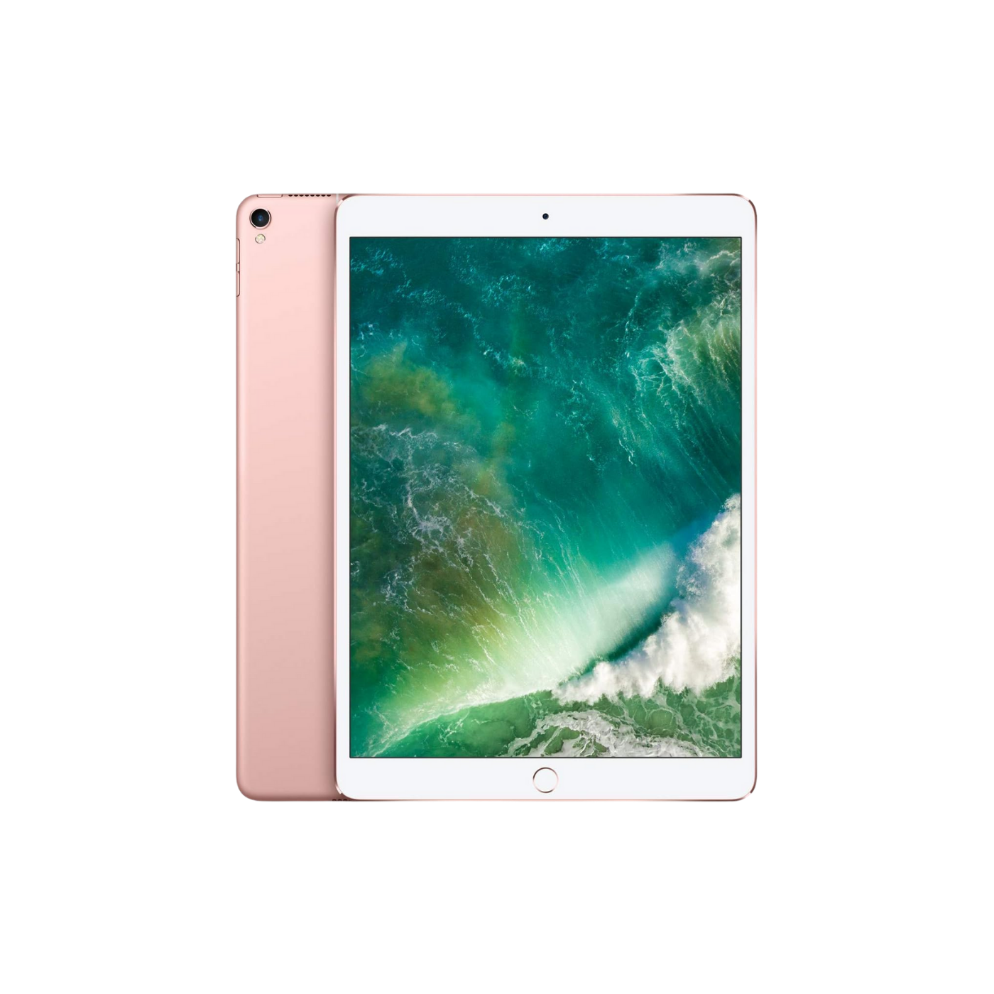 iPad Pro 10.5 | Vitrina