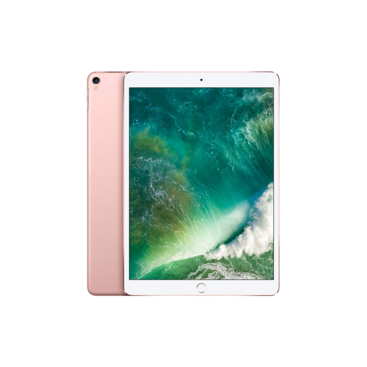 iPad Pro 10.5 | Vitrina